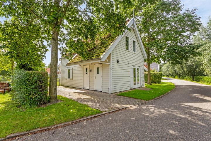 Photo 3 of Groeneweg 1-0179