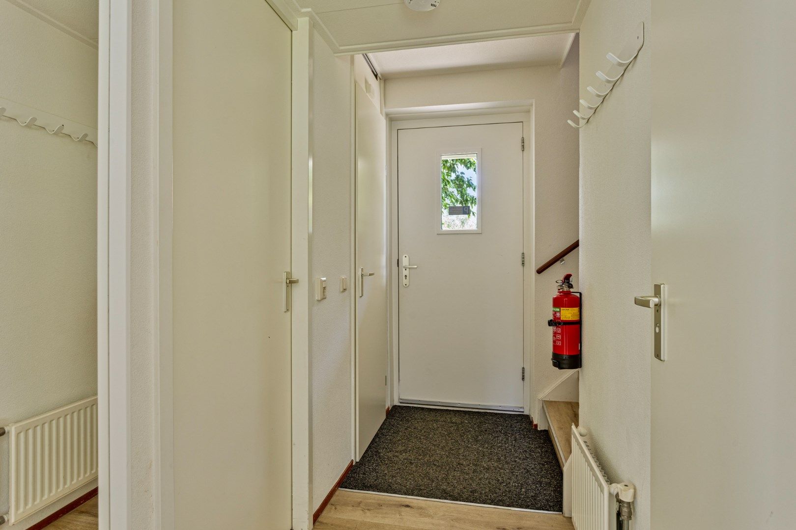 Photo 6 of Groeneweg 1-0179