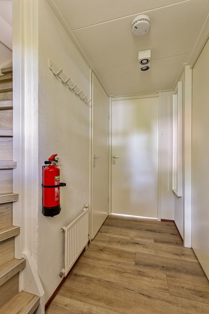 Photo 7 of Groeneweg 1-0179