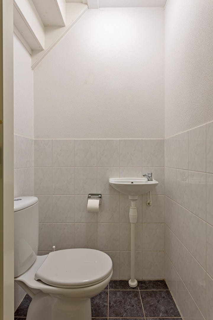 Photo 8 of Groeneweg 1-0179