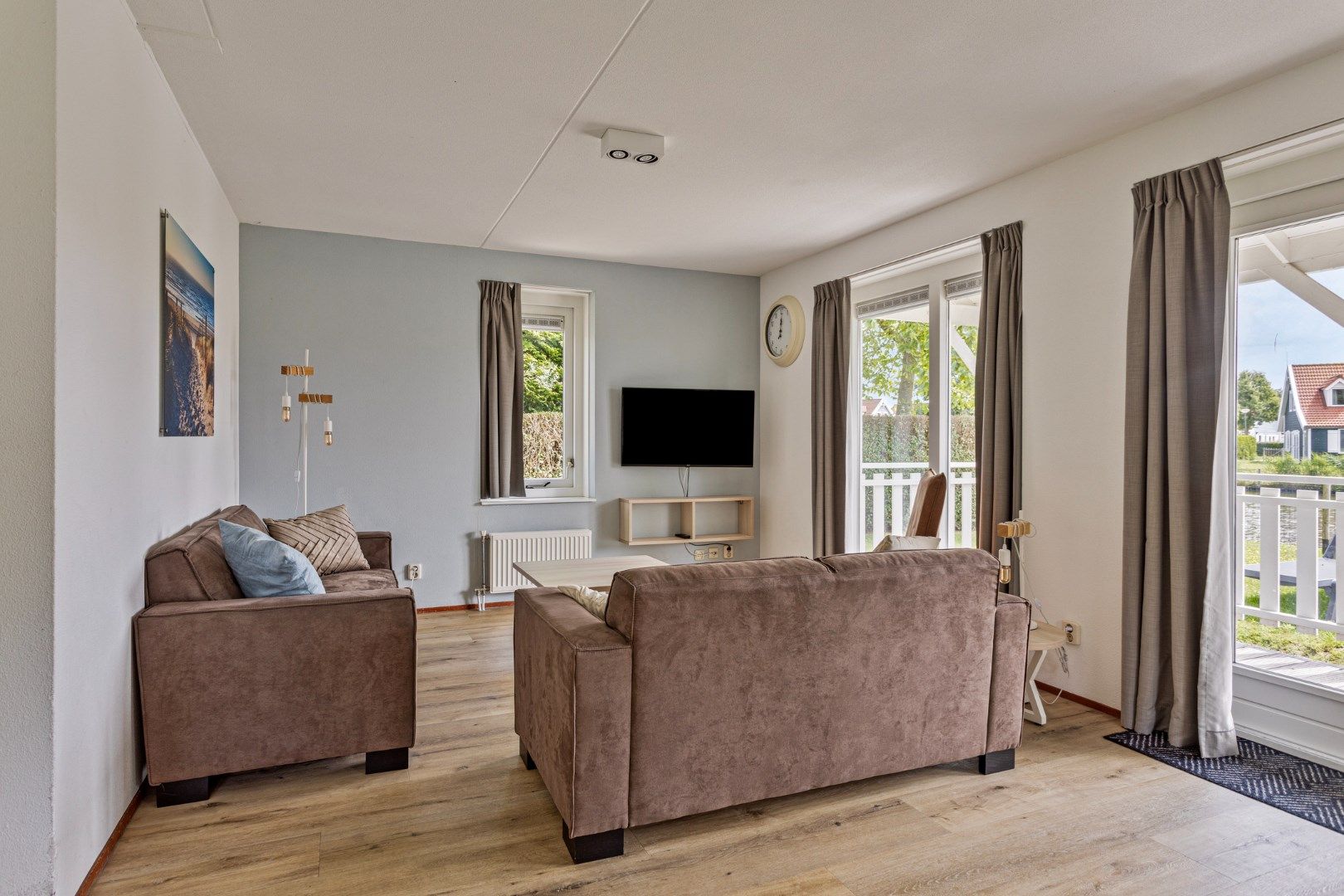 Photo 9 of Groeneweg 1-0179