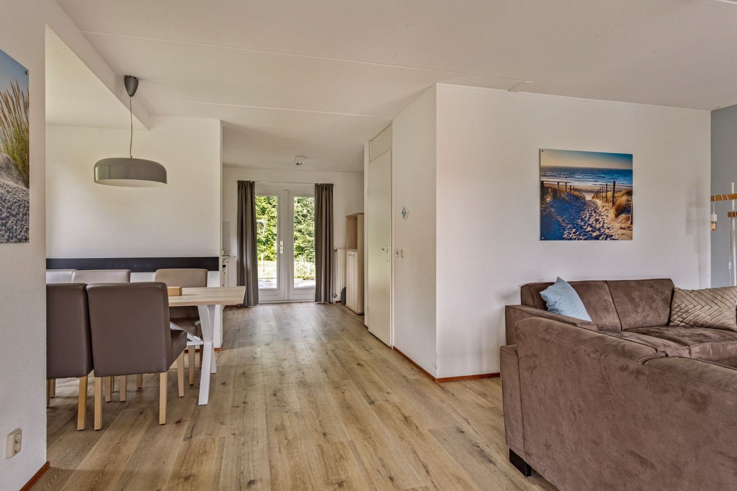 Photo 10 of Groeneweg 1-0179