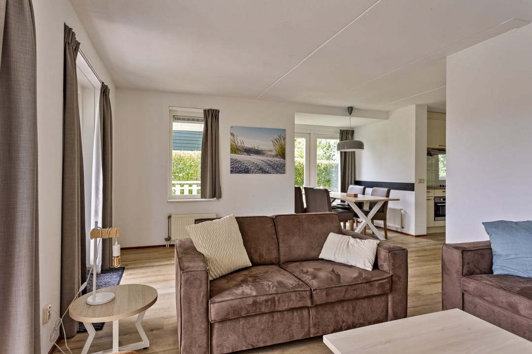 Photo 11 of Groeneweg 1-0179