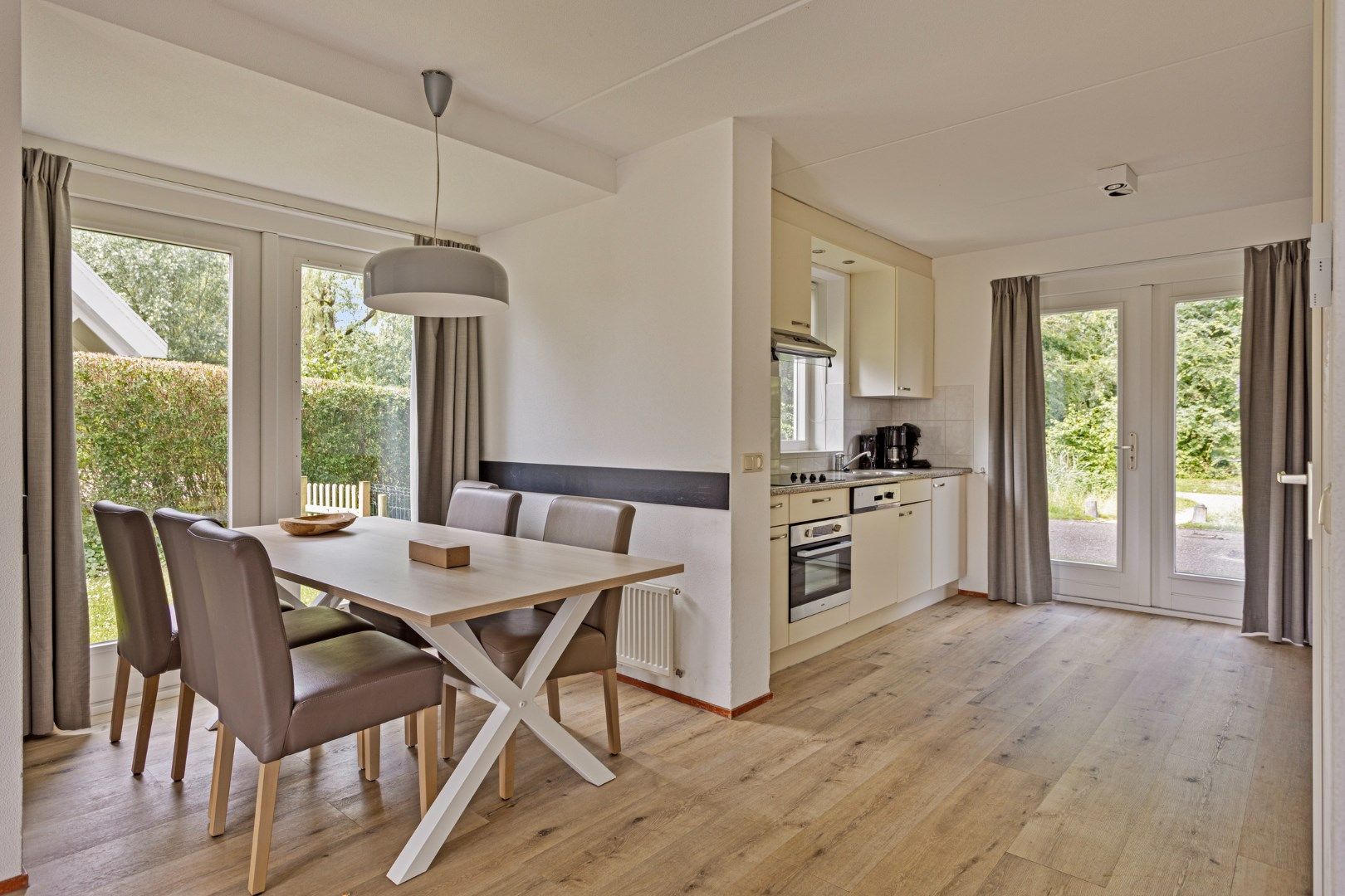 Photo 12 of Groeneweg 1-0179