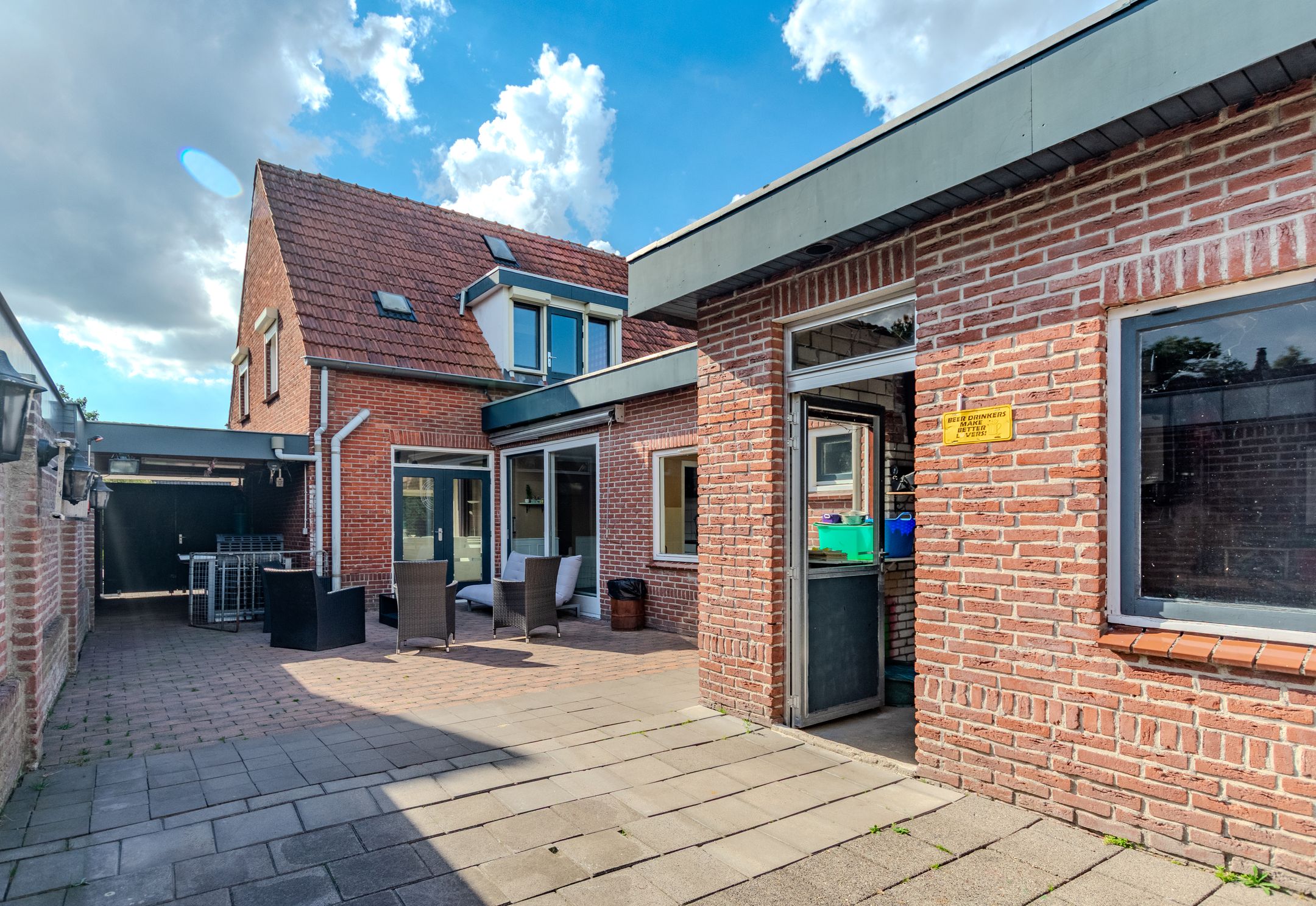 Photo 30 of Wilhelmietenstraat 33