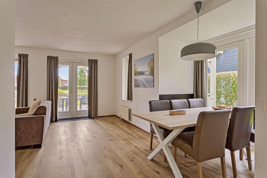 Photo 13 of Groeneweg 1-0179