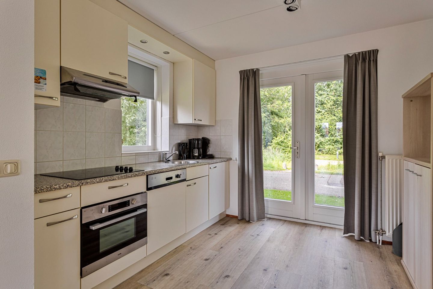 Photo 14 of Groeneweg 1-0179