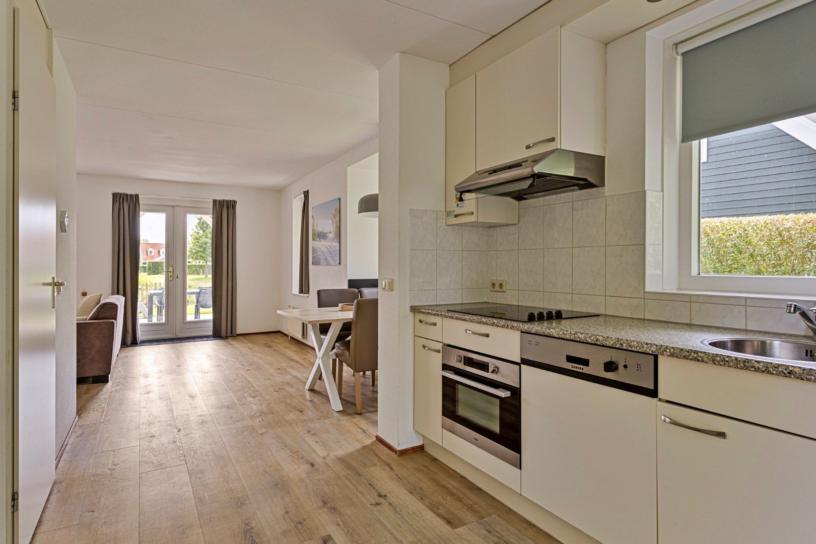 Photo 15 of Groeneweg 1-0179