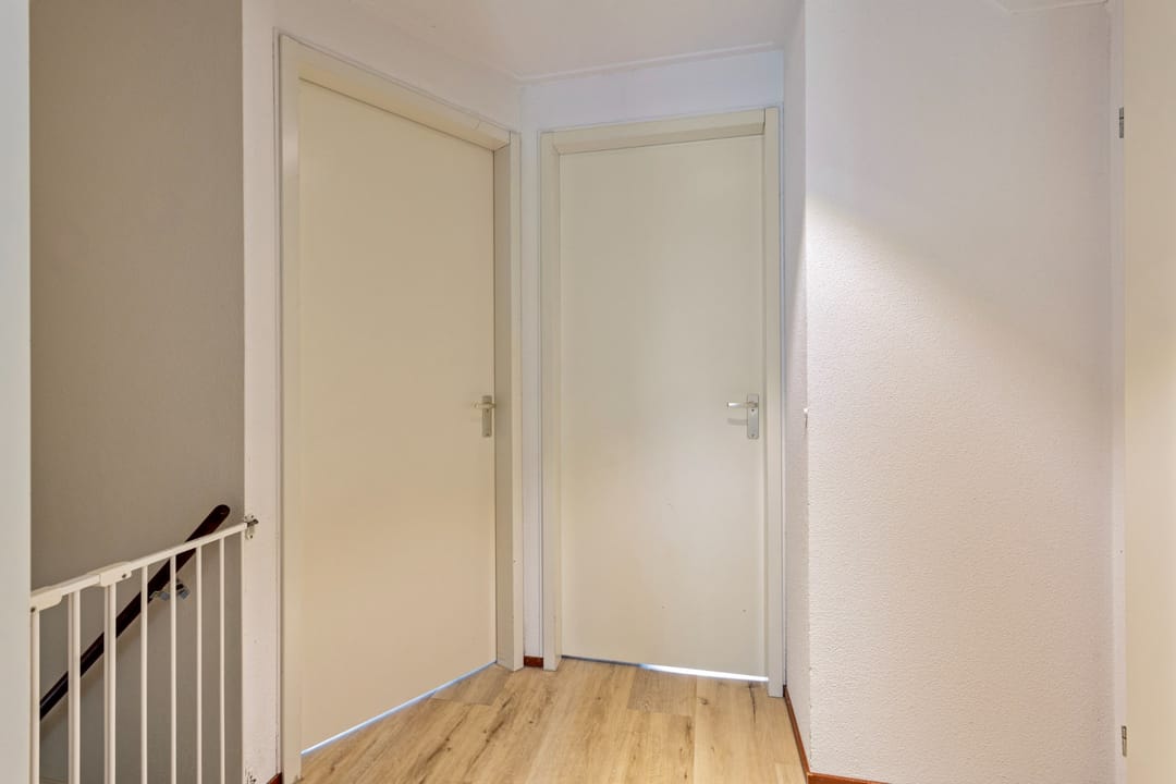 Photo 16 of Groeneweg 1-0179