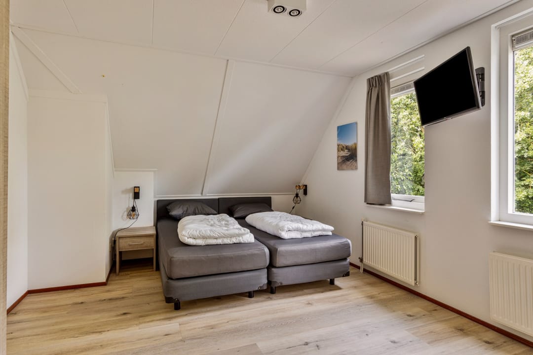 Photo 17 of Groeneweg 1-0179