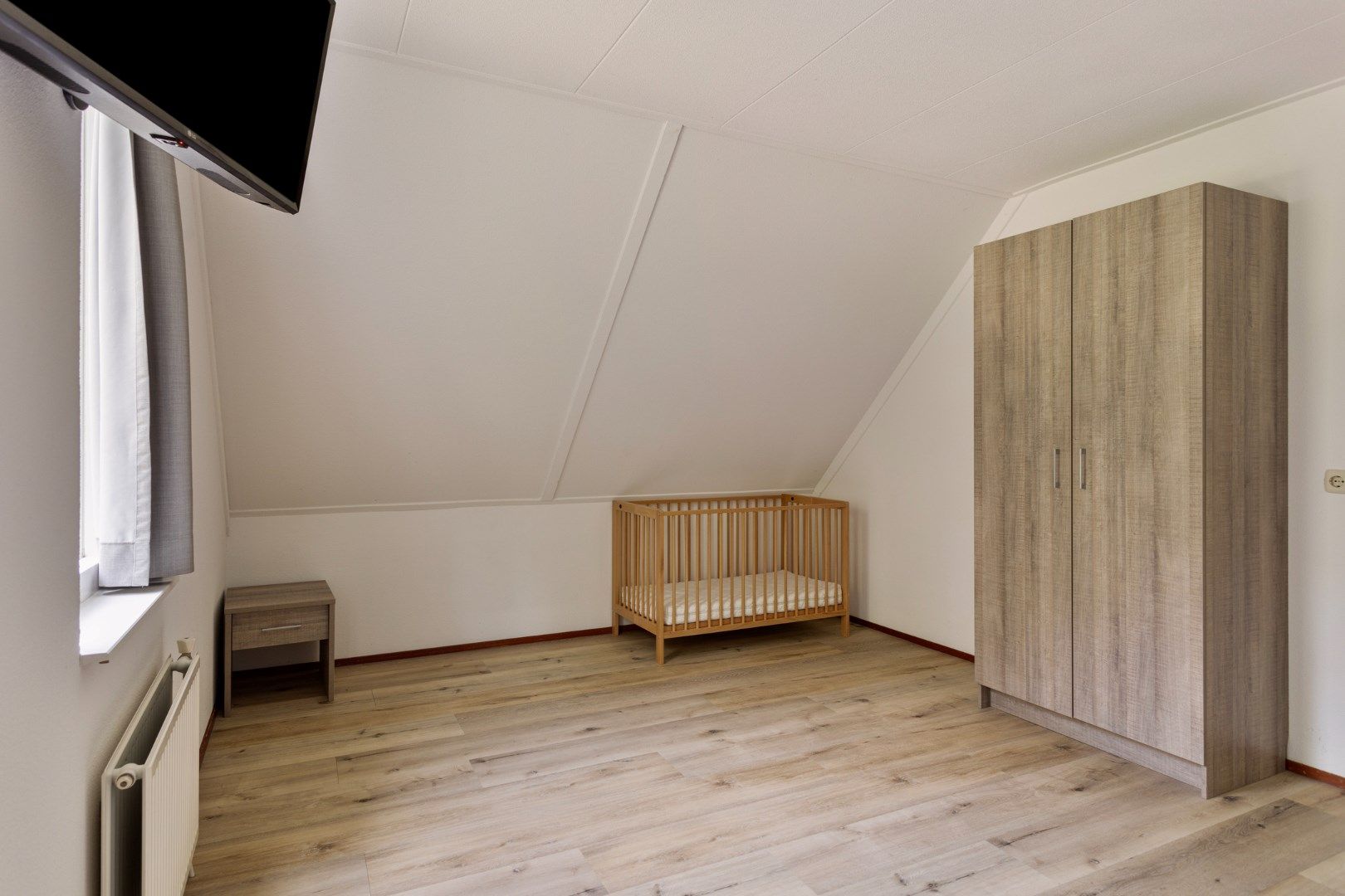 Photo 18 of Groeneweg 1-0179