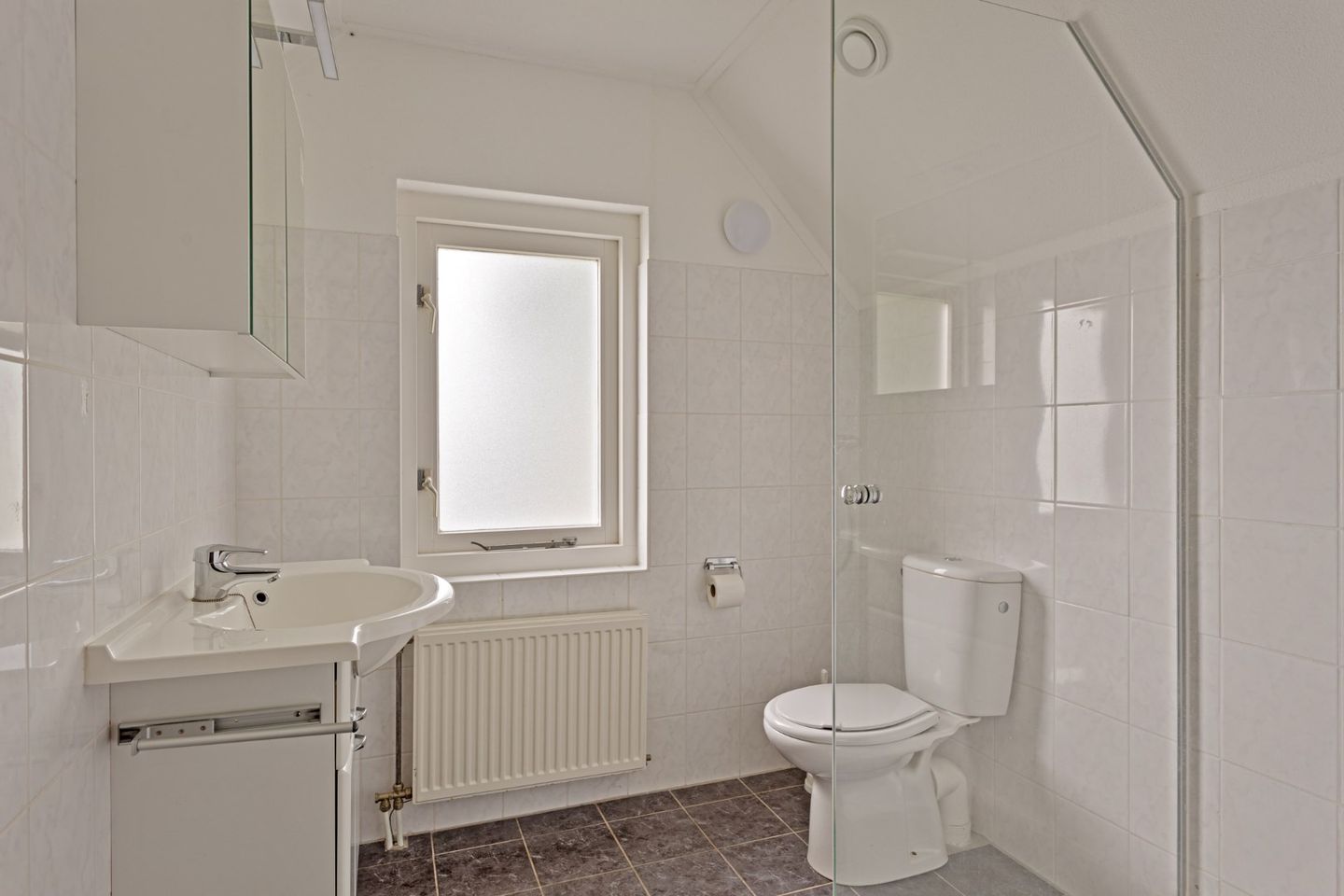 Photo 19 of Groeneweg 1-0179