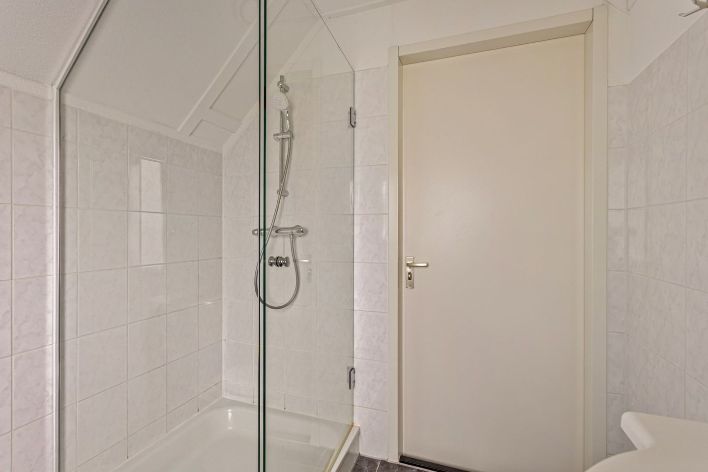 Photo 20 of Groeneweg 1-0179