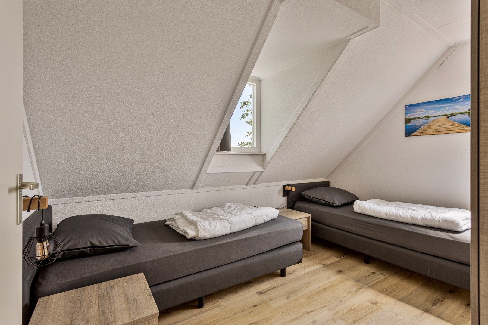 Photo 21 of Groeneweg 1-0179