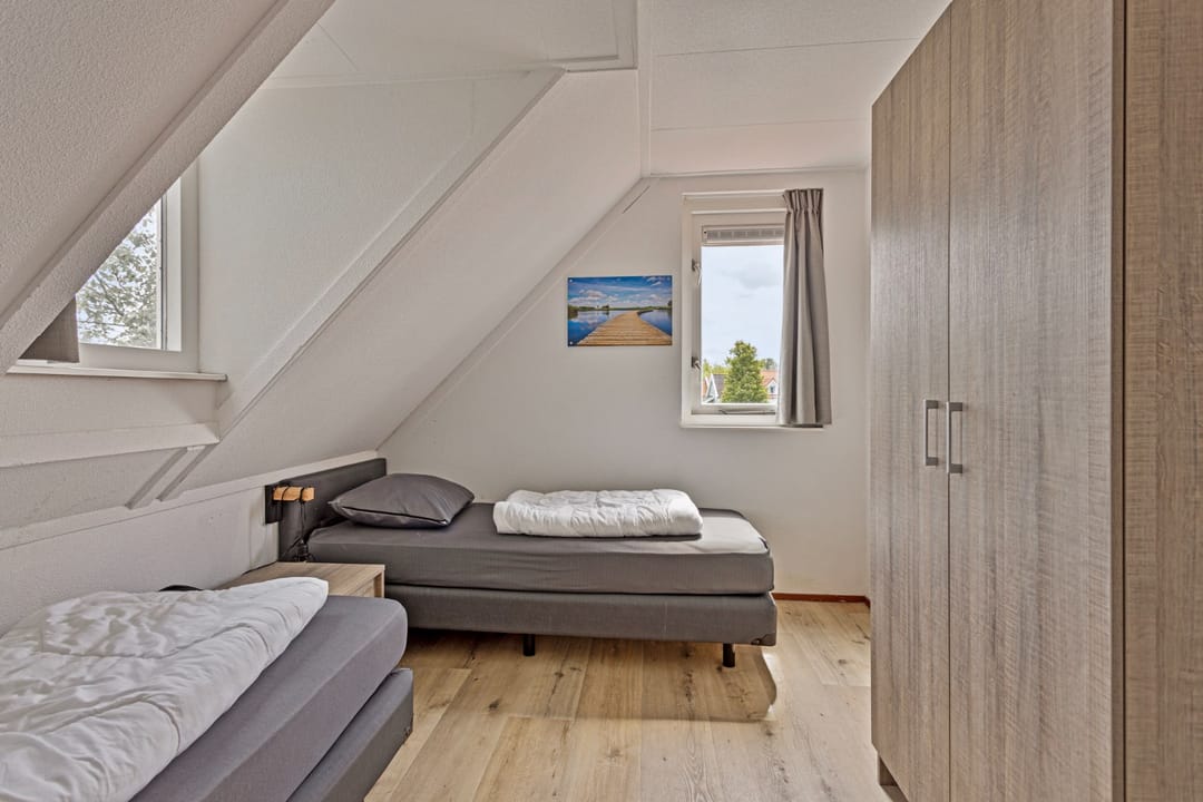 Photo 22 of Groeneweg 1-0179