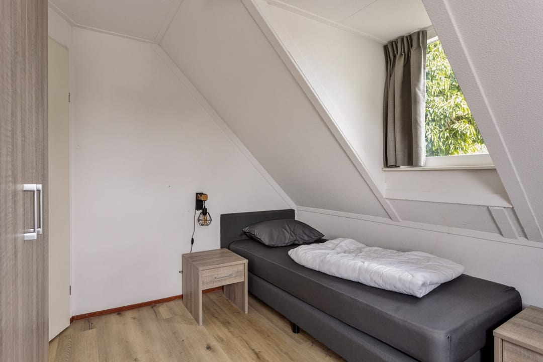 Photo 23 of Groeneweg 1-0179