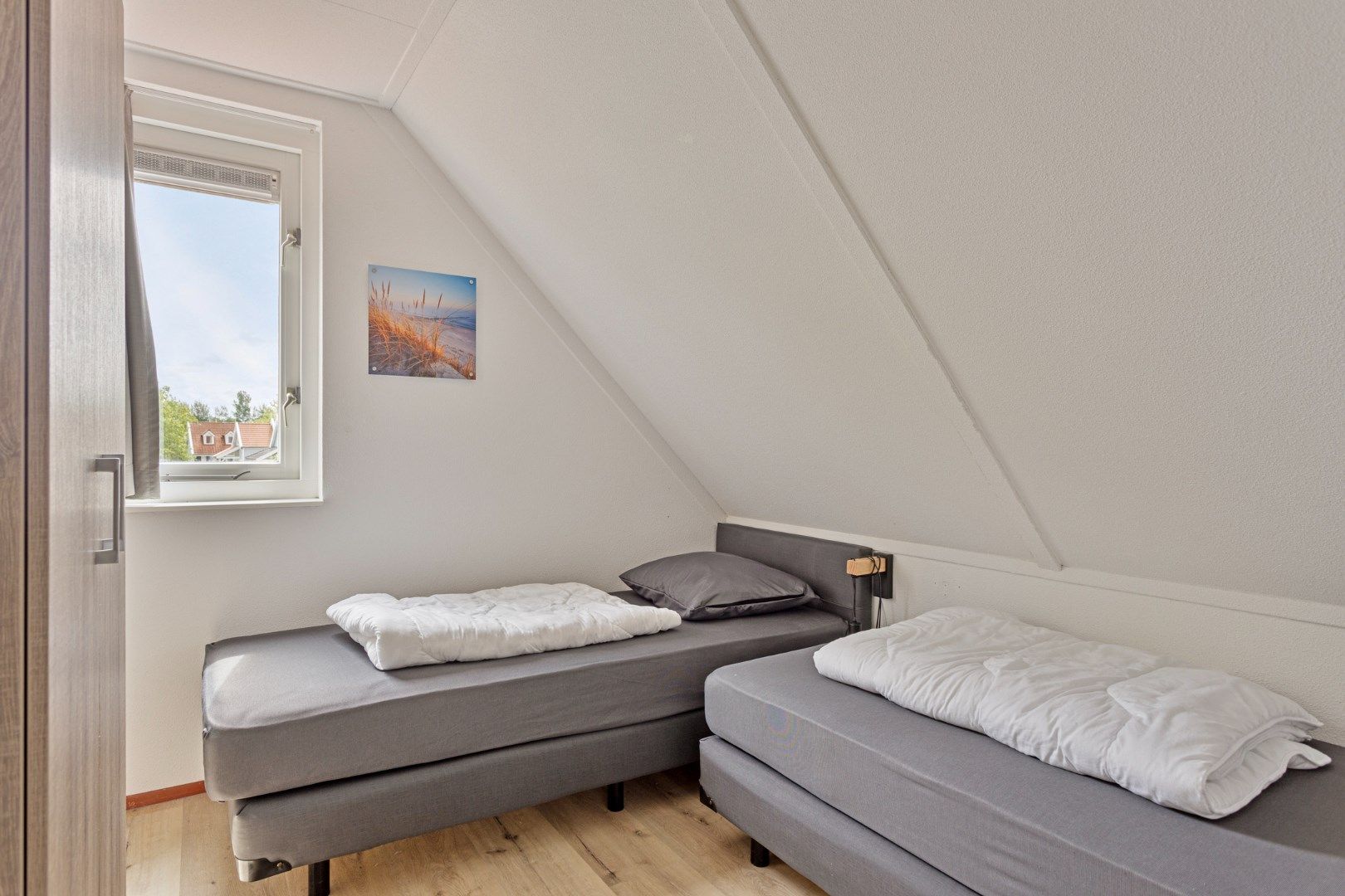 Photo 24 of Groeneweg 1-0179