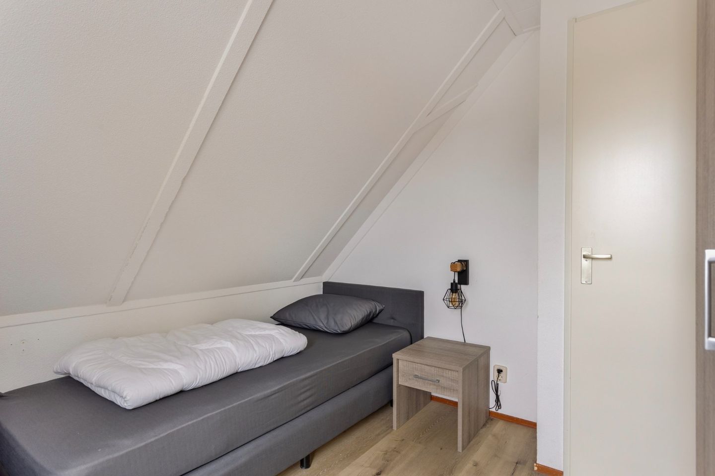 Photo 25 of Groeneweg 1-0179