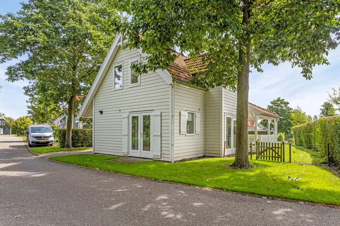 Photo 26 of Groeneweg 1-0179