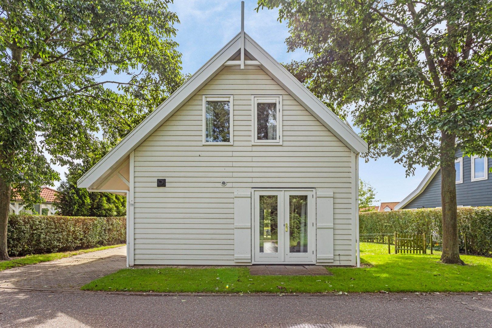 Photo 27 of Groeneweg 1-0179