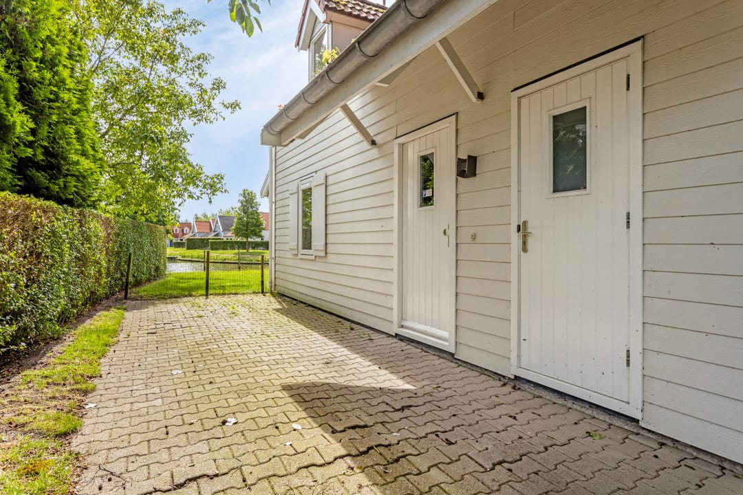 Photo 28 of Groeneweg 1-0179