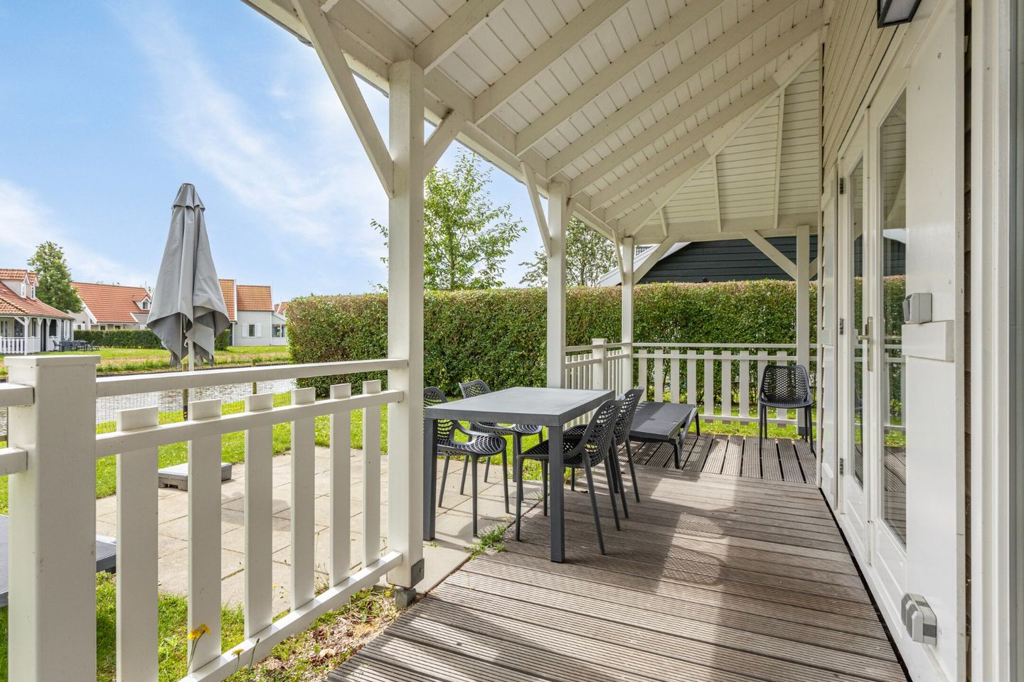 Photo 29 of Groeneweg 1-0179