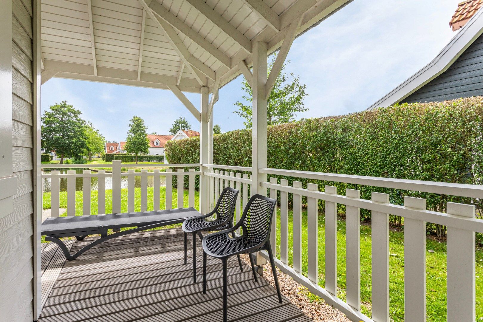 Photo 30 of Groeneweg 1-0179