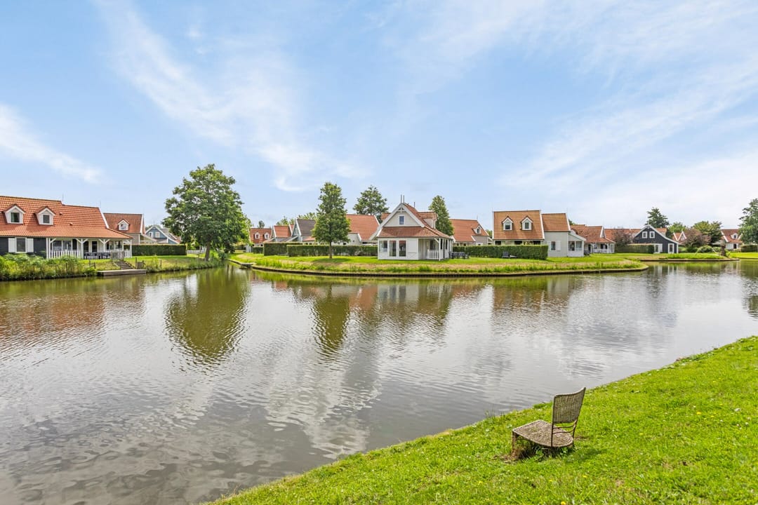 Photo 31 of Groeneweg 1-0179