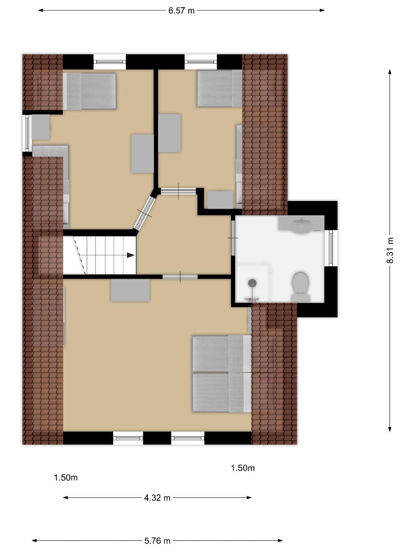 Photo 33 of Groeneweg 1-0179