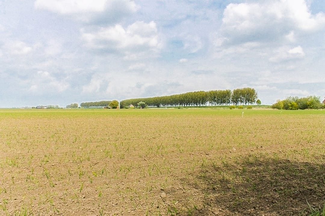 Foto 2 van Oude Kaai 9