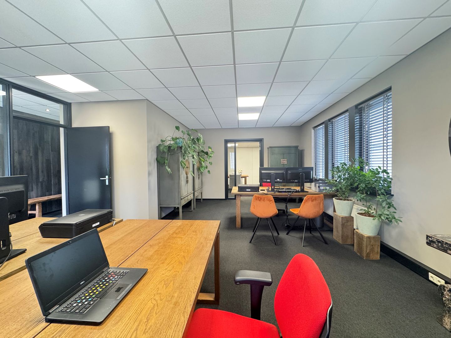 View photo 5 of Kuiper 9-A