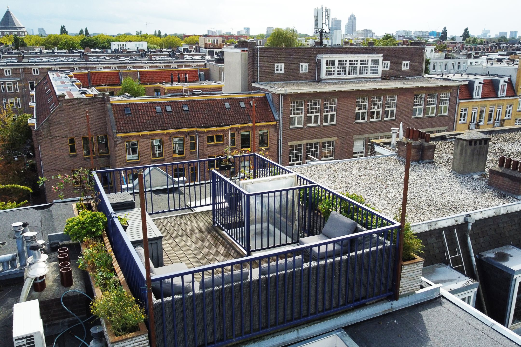 Javastraat 145-E, 145, E, Amsterdam, 1094HE, Noord-Holland, Nederland 145