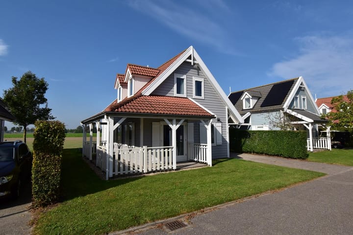 Groeneweg 1-0150