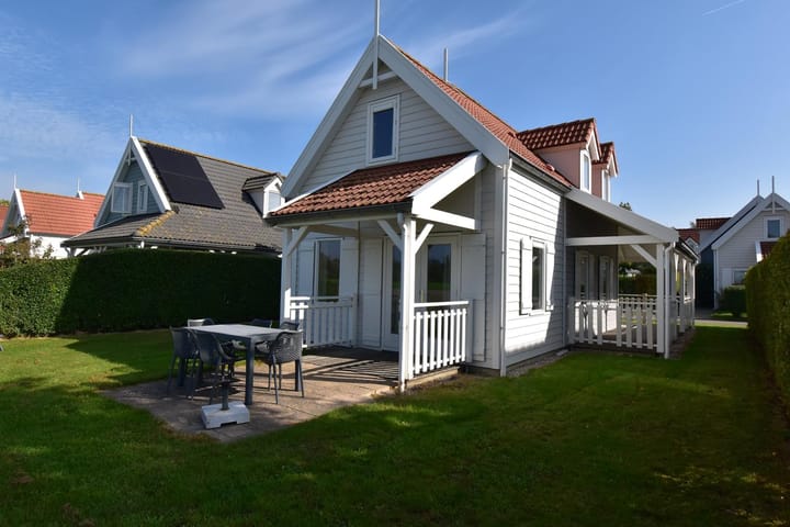 Photo 3 of Groeneweg 1-0150