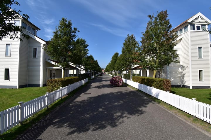 Photo 5 of Groeneweg 1-0150