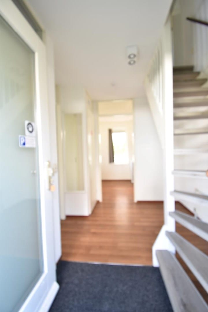 Photo 6 of Groeneweg 1-0150