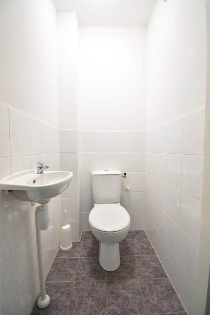 Photo 7 of Groeneweg 1-0150