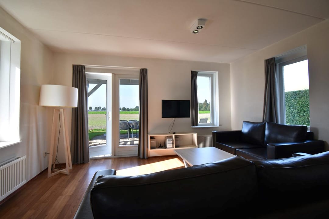 Photo 8 of Groeneweg 1-0150