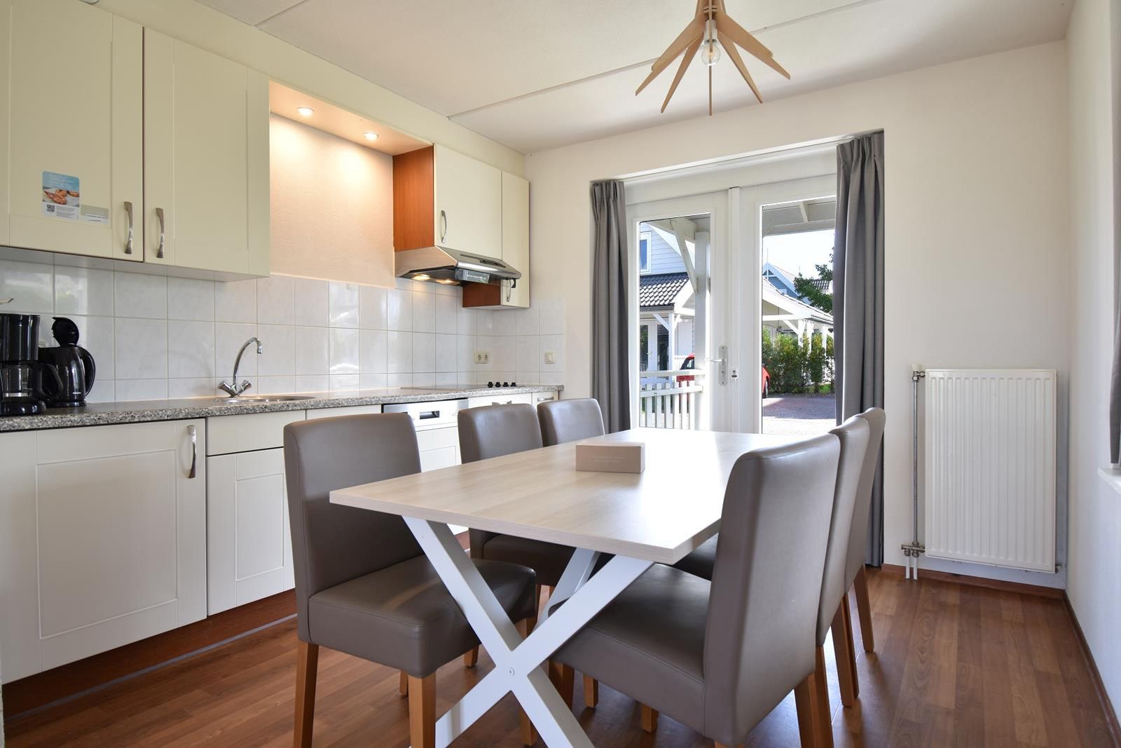 Photo 9 of Groeneweg 1-0150