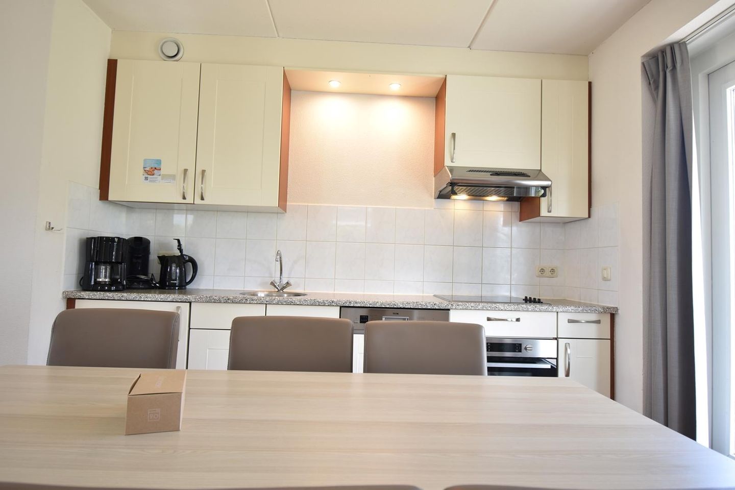 Photo 10 of Groeneweg 1-0150