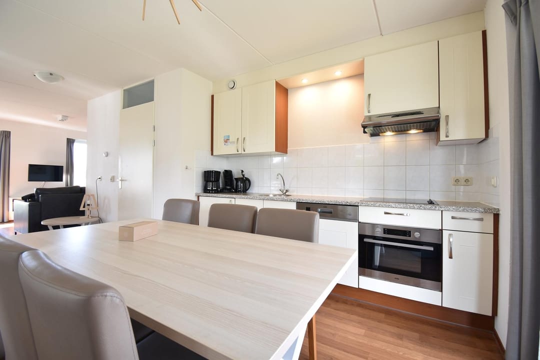 Photo 11 of Groeneweg 1-0150