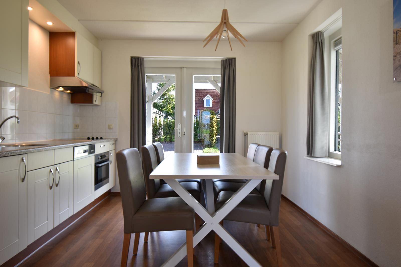 Photo 12 of Groeneweg 1-0150