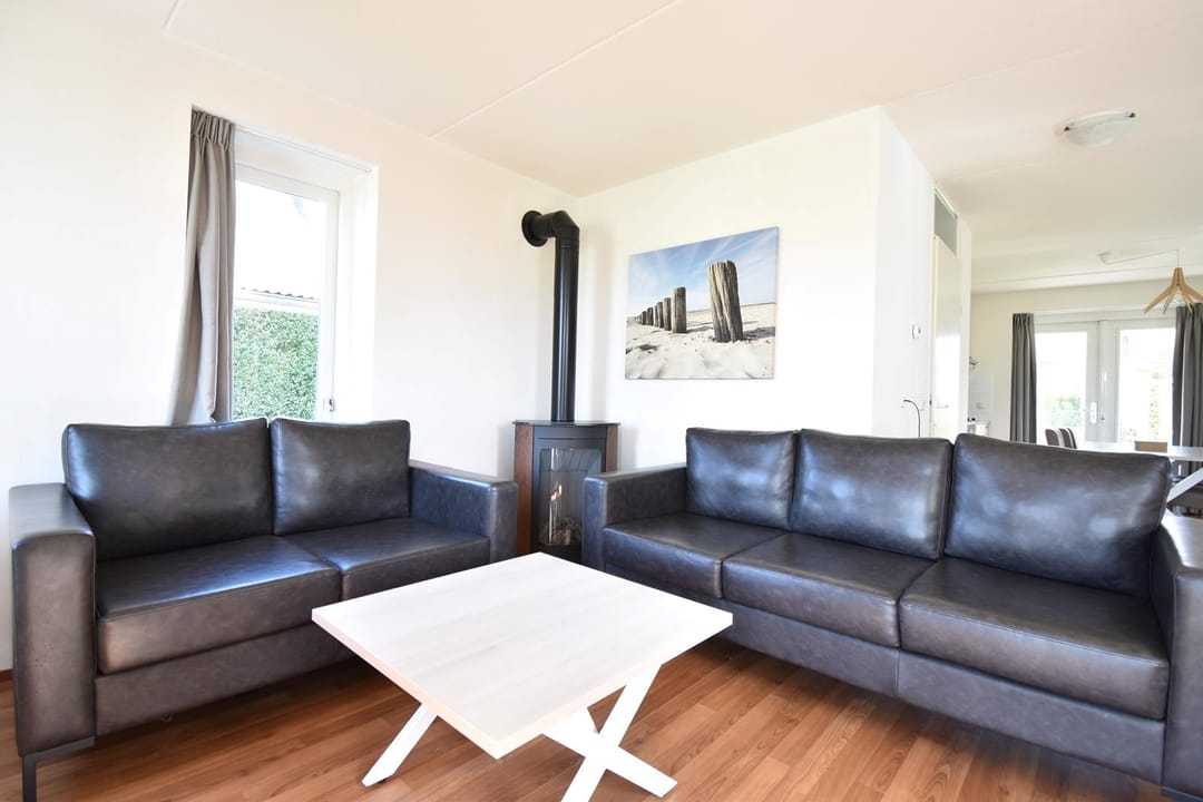 Photo 13 of Groeneweg 1-0150