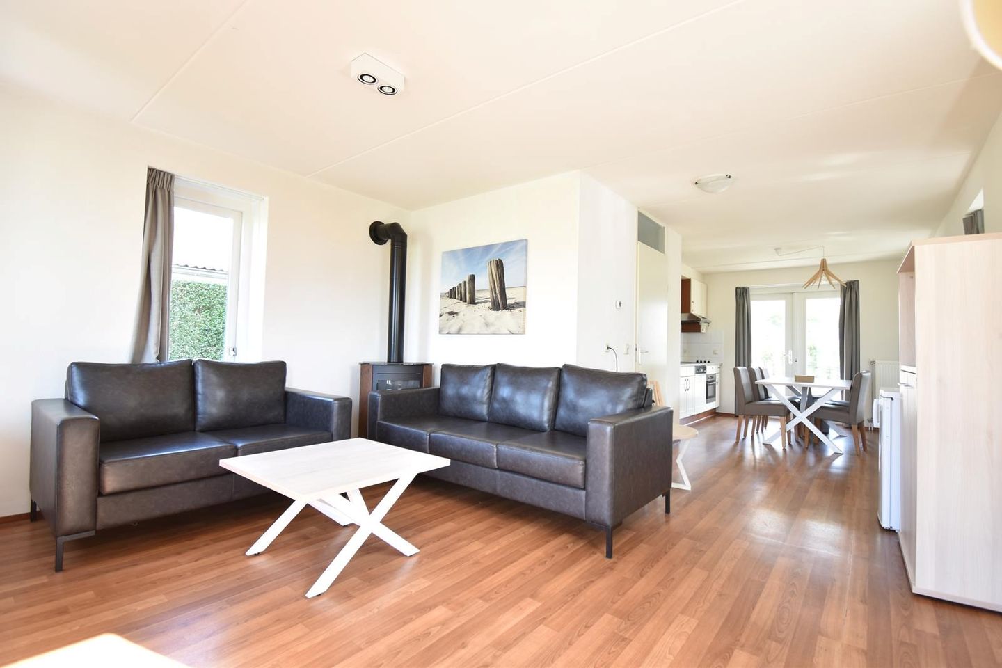 Photo 14 of Groeneweg 1-0150