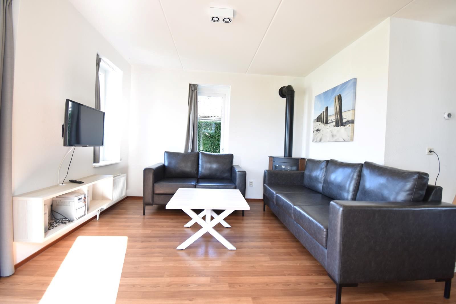 Photo 15 of Groeneweg 1-0150