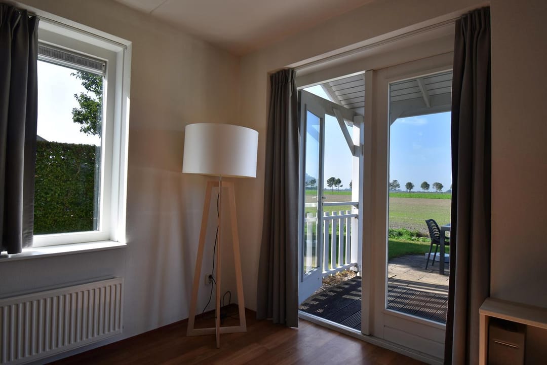 Photo 16 of Groeneweg 1-0150