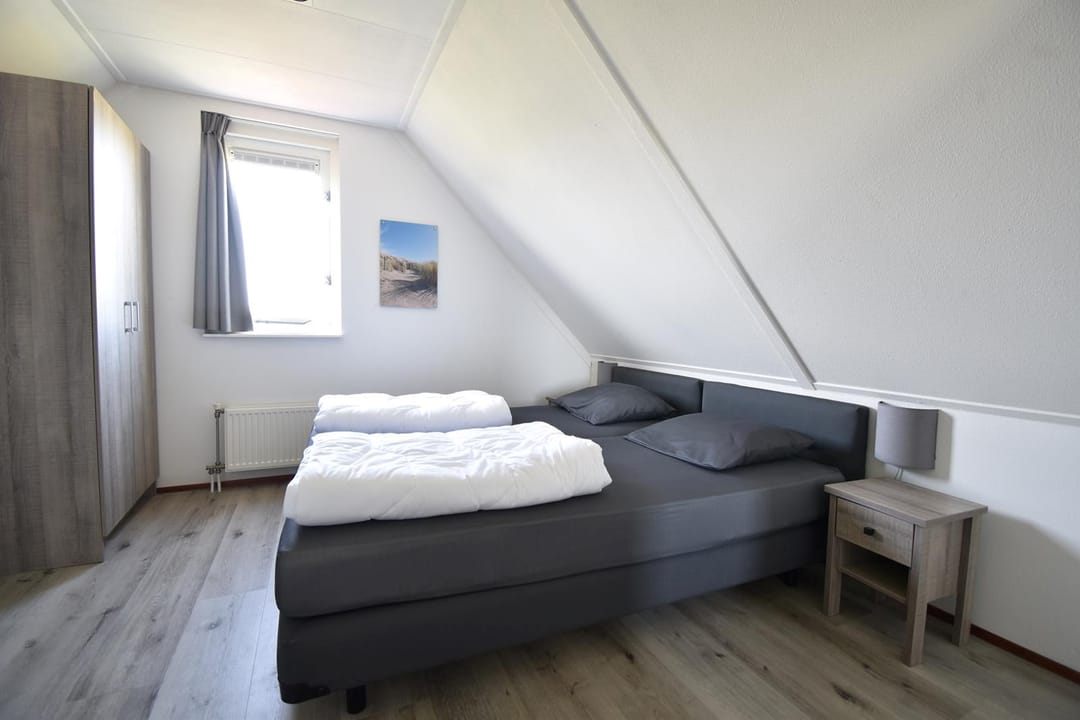 Photo 17 of Groeneweg 1-0150