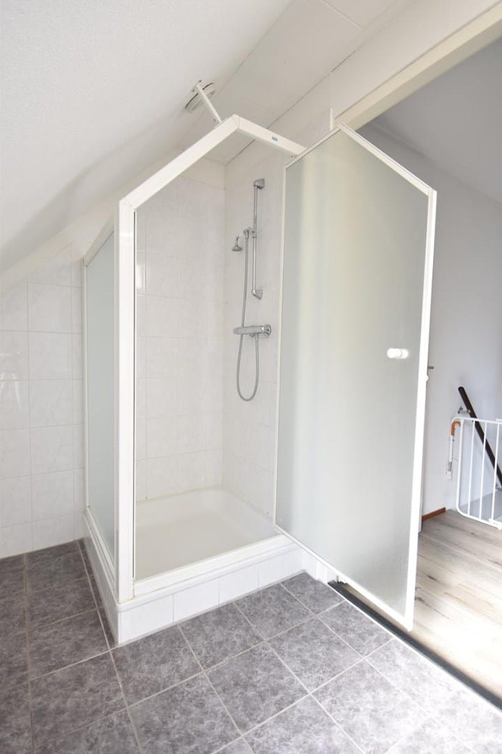 Photo 20 of Groeneweg 1-0150