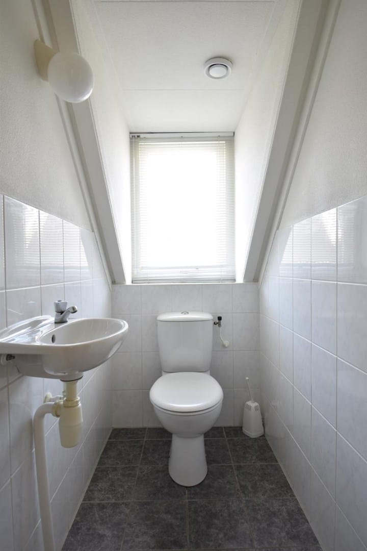 Photo 21 of Groeneweg 1-0150