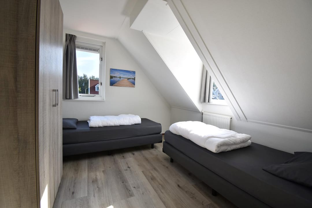 Photo 22 of Groeneweg 1-0150